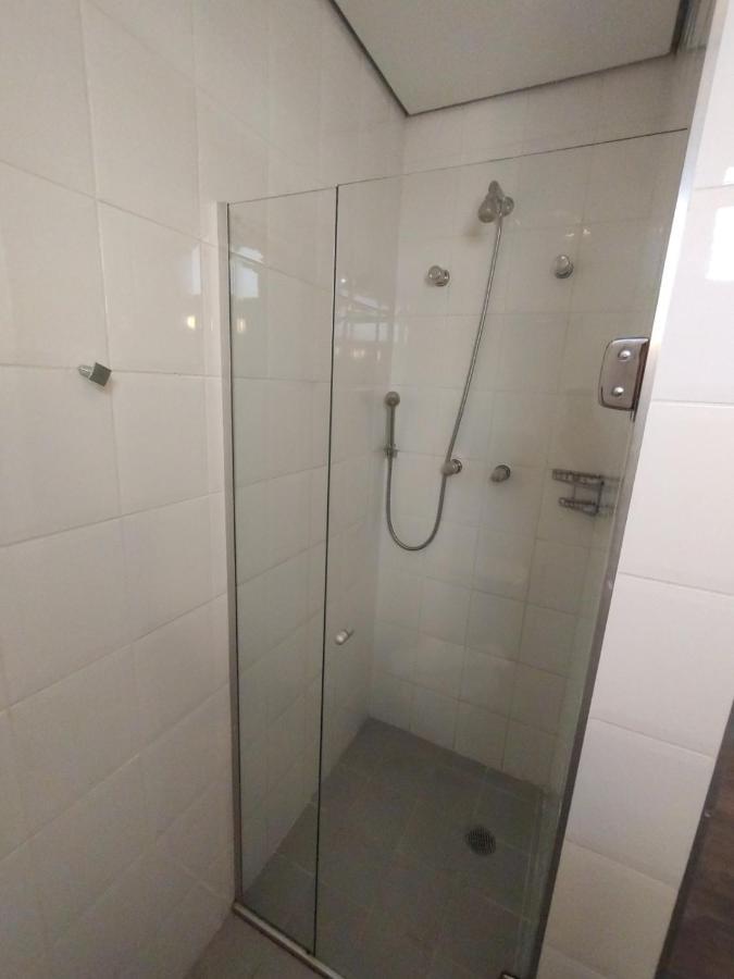 Saint Lawrence Flat - 101 Aparthotel