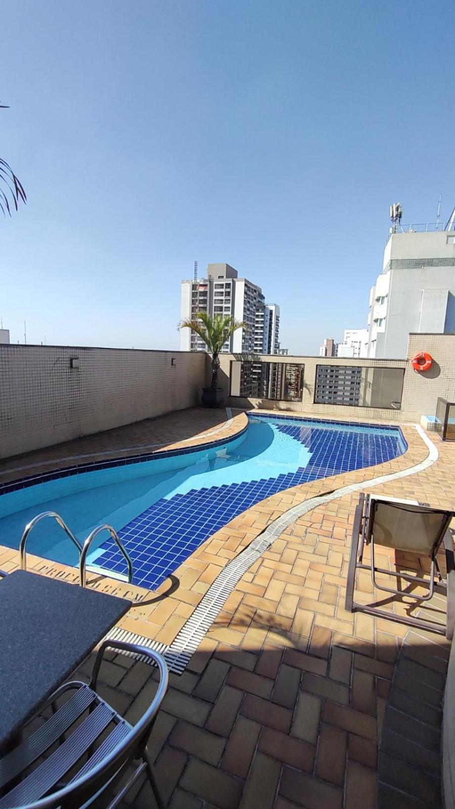Saint Lawrence Flat - 101 Aparthotel *