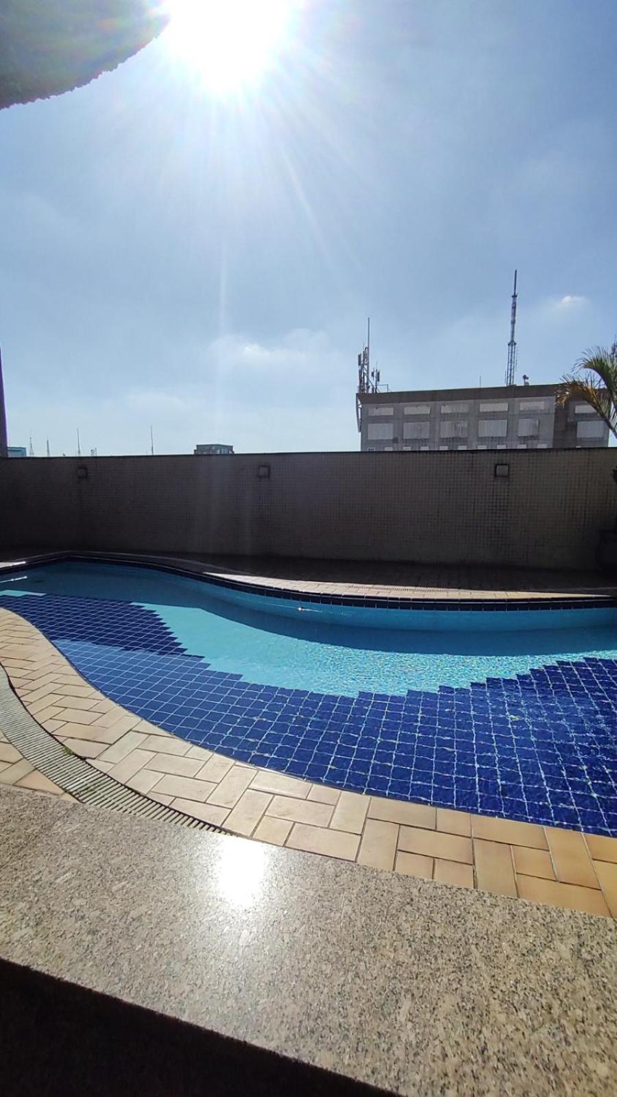 Saint Lawrence Flat - 101 Aparthotel *